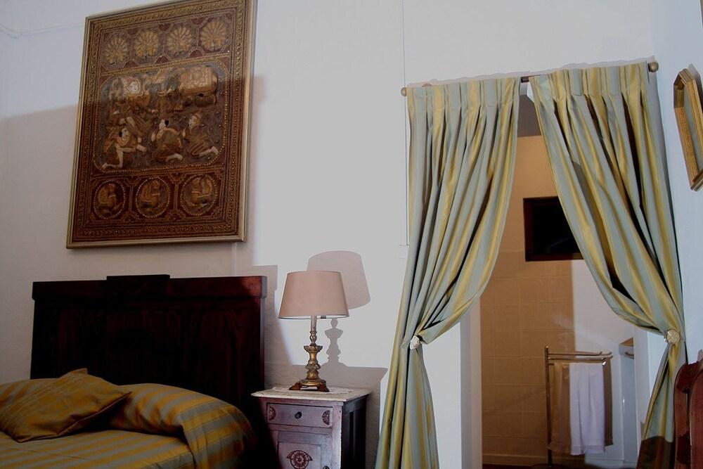 Alandroal Guest House, Hotel Exterior foto